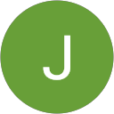Justine Petix Bueno