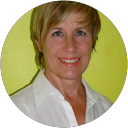christine accart