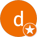 debaecker cath