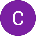 Colette Lacalle