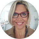 angélique vasseur